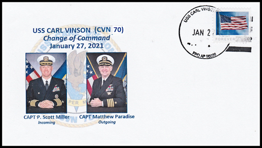 File:GregCiesielski CarlVinson CVN74 20210127 1a Front.jpg