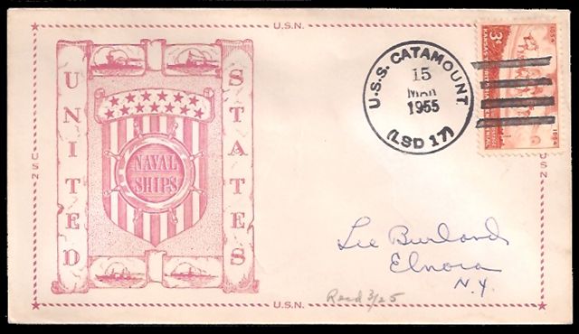 File:GregCiesielski Catamount LSD17 19550315 1 Front.jpg