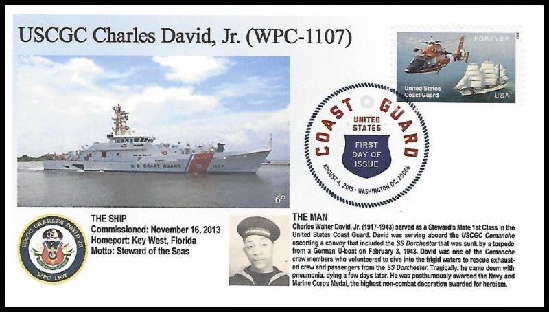 File:GregCiesielski CharlesDavidJr WPC1107 20150804 1 Front.jpg