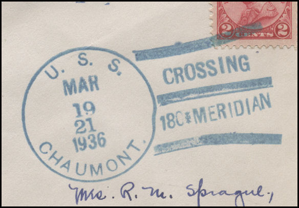 File:GregCiesielski Chaumont AP5 19360319 1 Postmark.jpg