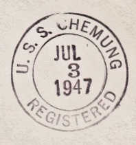 File:GregCiesielski Chemung AO30 19470704 2 Postmark.jpg