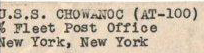 File:GregCiesielski Chowanoc ATF100 19440411 1 cc.jpg