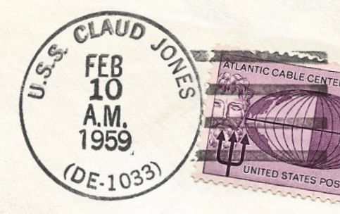 File:GregCiesielski ClaudJones DE1033 19590210 1 Postmark.jpg