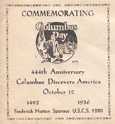 File:GregCiesielski Cole DD155 19361012 1 Cachet.jpg