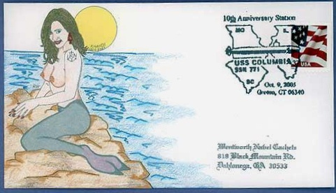 File:GregCiesielski Columbia SSN771 20051009 2 Front.jpg