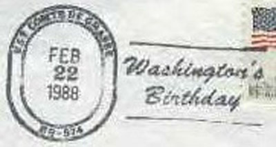 File:GregCiesielski ComteDeGrasse DD974 19880222r 1 Front-1- pm.jpg