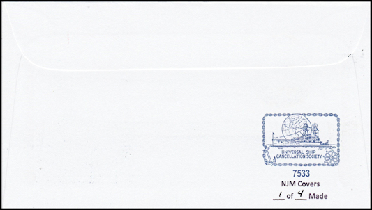 File:GregCiesielski Connecticut SSN22 20210527 1 Back.jpg