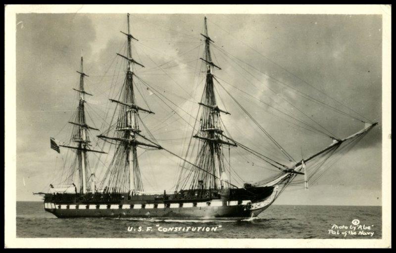 File:GregCiesielski Constitution 19330319 1 Back.jpg