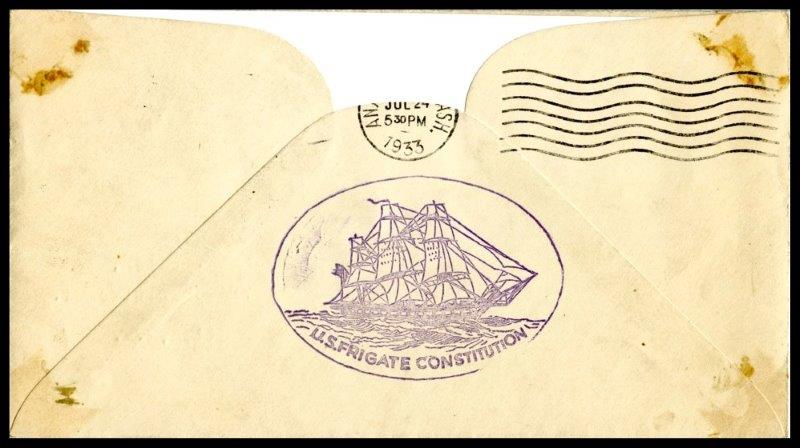 File:GregCiesielski Constitution 19330724 2 Back.jpg