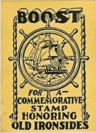 File:GregCiesielski Constitution Label 19340531 1 Label.jpg