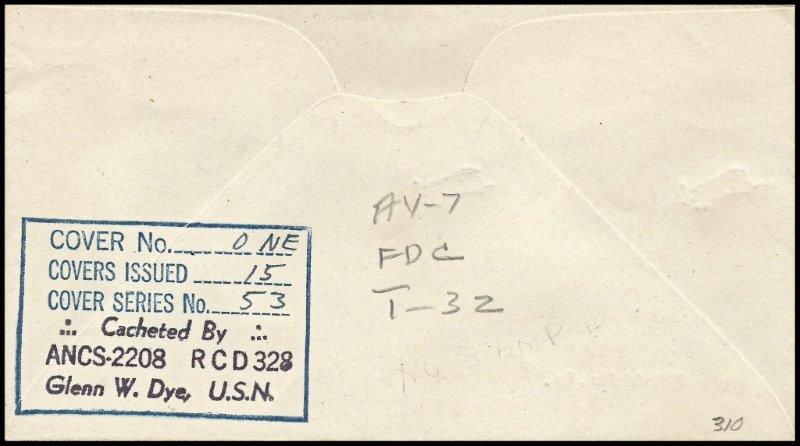 File:GregCiesielski Currituck AV7 19440626 1 Back.jpg
