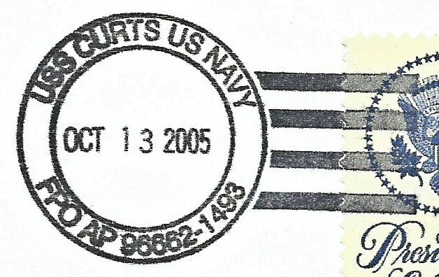 File:GregCiesielski Curts FFG38 20051013 2 Postmark.jpg
