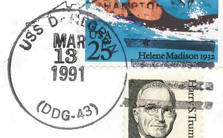 File:GregCiesielski Dahlgren DDG43 19910313 1 Postmark.jpg