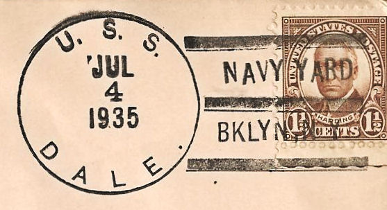 File:GregCiesielski Dale DD353 19350704 1 Postmark.jpg