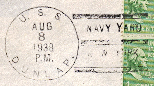 File:GregCiesielski Dunlap DD384 19380808 1 Postmark.jpg