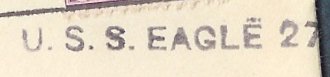 File:GregCiesielski Eagle27 19351028 1 Postmark.jpg