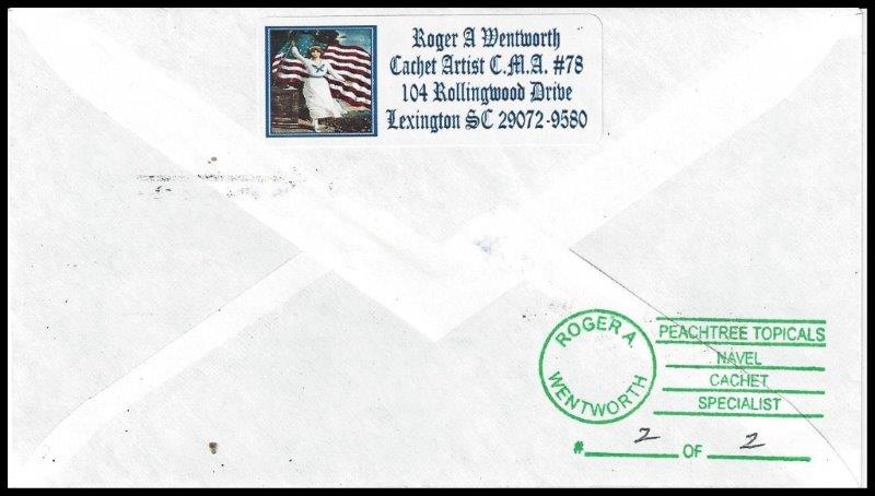 File:GregCiesielski Eagle WIX327 20180804 5W Back.jpg