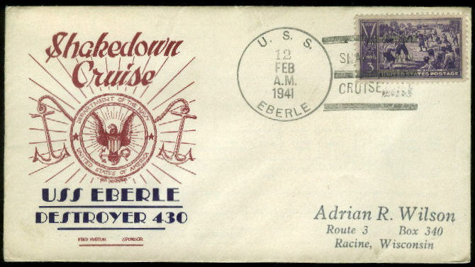 File:GregCiesielski Eberle DD430 19410212 1 Front.jpg