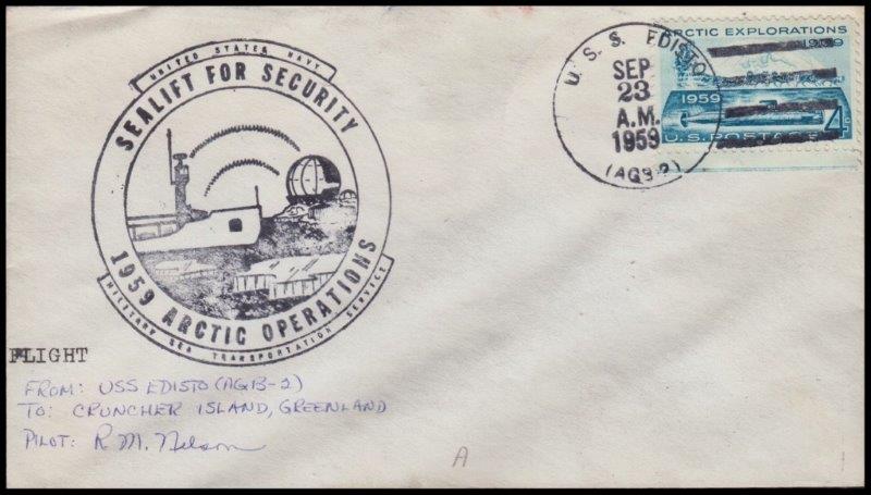 File:GregCiesielski Edisto AGB2 19590923 1 Front.jpg
