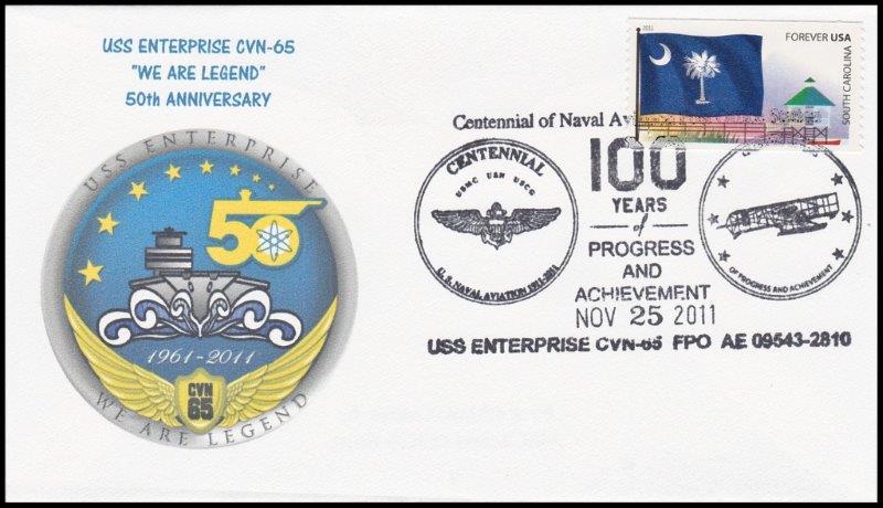 File:GregCiesielski Enterprise CVN65 20111125 4 Front.jpg