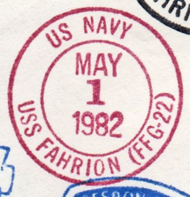 File:GregCiesielski Fahrion FFG22 19820501 2 Postmark.jpg