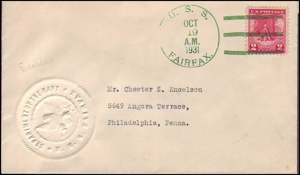 File:GregCiesielski Fairfax DD93 19311019 1 Front.jpg