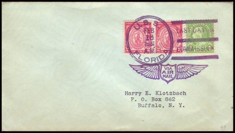 File:GregCiesielski Florida BB30 19310216 3 Front.jpg