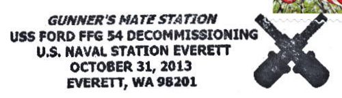 File:GregCiesielski Ford FFG54 20131031 2 Postmark.jpg