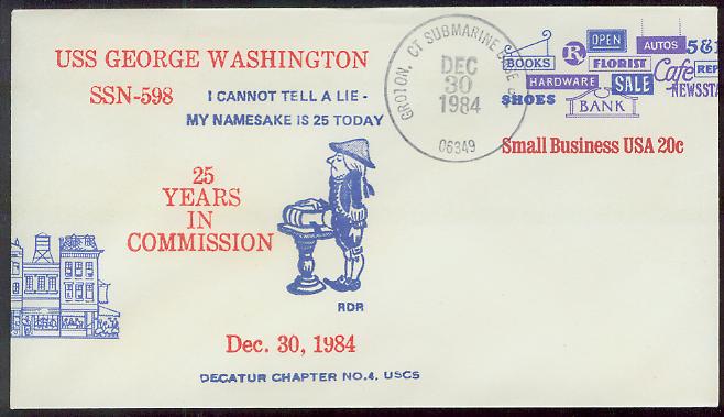 File:GregCiesielski GWashington SSN598 19841230 1 Front.jpg