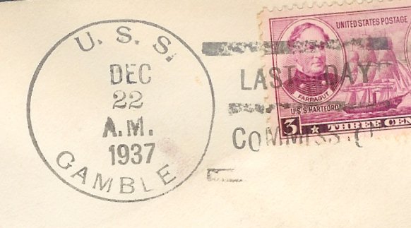 File:GregCiesielski Ganble DM15 19371222 1 Postmark.jpg