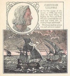 File:GregCiesielski Gannett AM41 19321012 1 Cachet.jpg