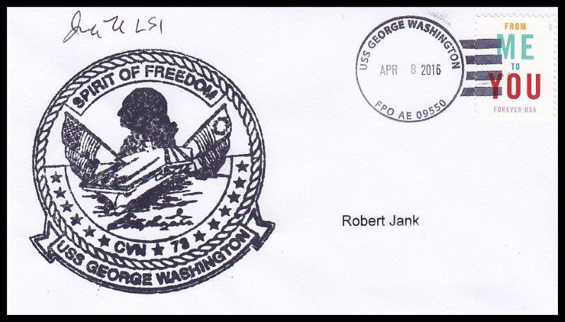File:GregCiesielski GeorgeWashington CVN73 20160408 1 Front.jpg