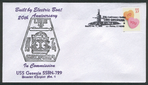 File:GregCiesielski Georgia SSBN729 20040211 2 Front.jpg