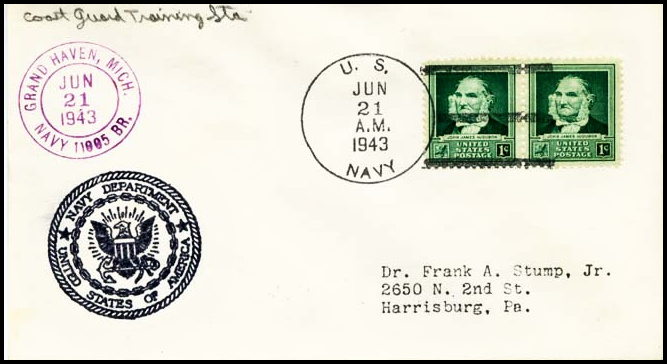 File:GregCiesielski GrandHaven 11005 19430621 1 Front.jpg