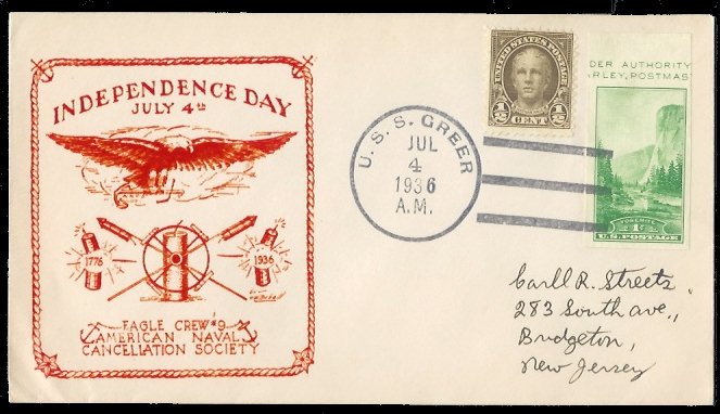 File:GregCiesielski Greer DD145 19360704 1 Front.jpg