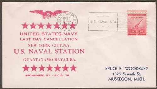 File:GregCiesielski GuantanamoBay 19410331 1 Front.jpg