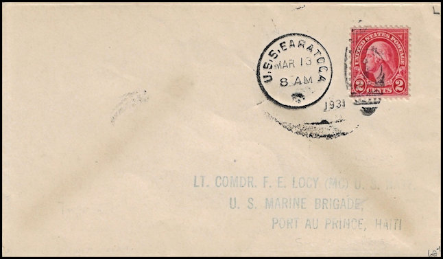 File:GregCiesielski Haiti 19310313 2 Front.jpg