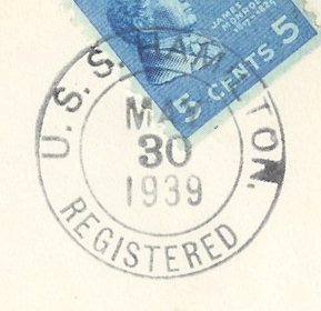 File:GregCiesielski Hamilton DD141 19390530 1 Postmark.jpg