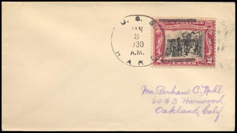 File:GregCiesielski Hart DM8 19300108 1 Front.jpg