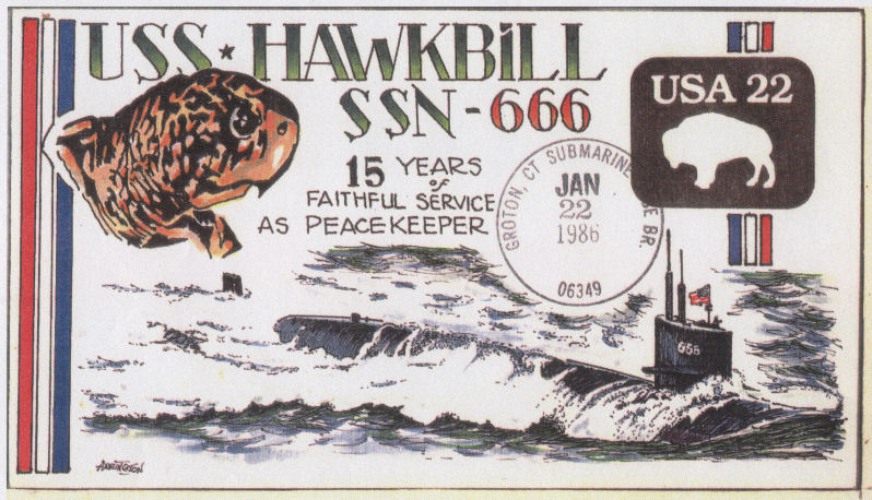 File:GregCiesielski Hawkbill SSN666 19860122 1 Front.jpg