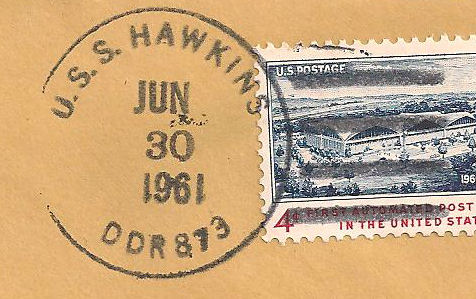 File:GregCiesielski Hawkins DDR873 19610630 1 Postmark.jpg