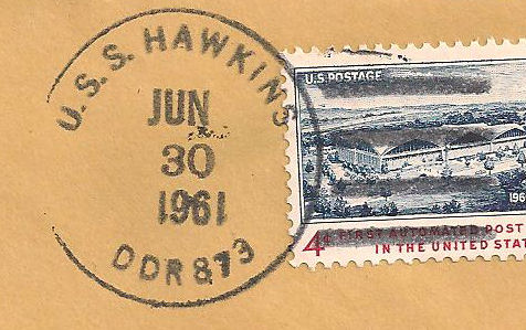 File:GregCiesielski Hawkins DDR873 19610630 1 Postmark.jpg