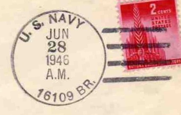 File:GregCiesielski HenryAWiley DM29 19460628 1 Postmark.jpg