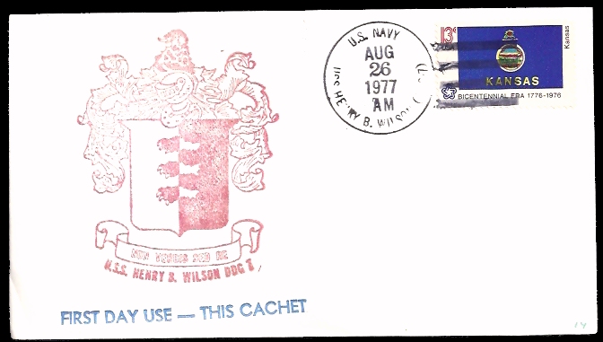 File:GregCiesielski HenryBWilson DDG7 19770826 1 Front.jpg