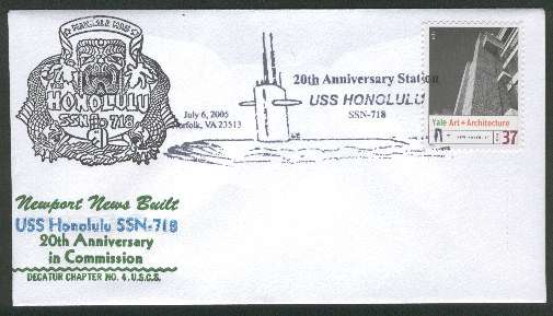 File:GregCiesielski Honolulu SSN718 20050706 1 Front.jpg
