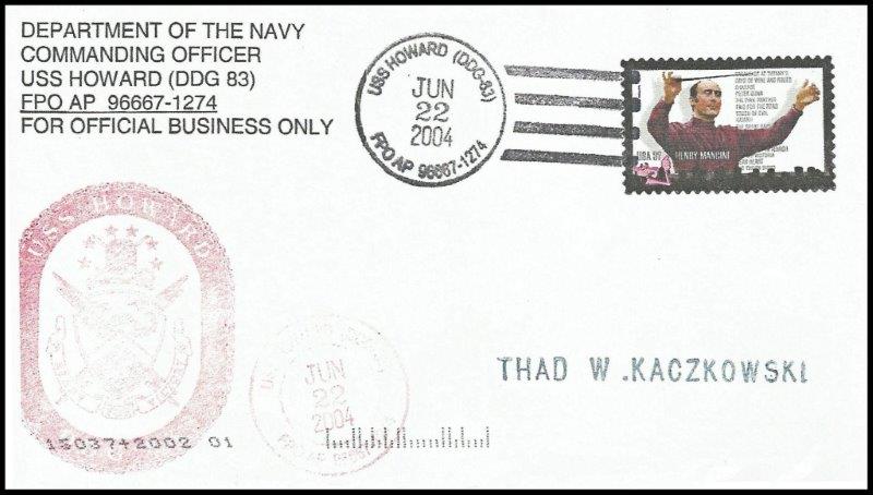 File:GregCiesielski Howard DDG83 20040622 1 Front.jpg