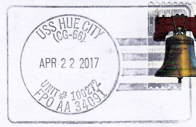 File:GregCiesielski HueCity CG66 20170422 2 Postmark.jpg