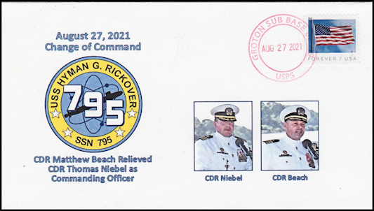 File:GregCiesielski HymanGRickover SSN795 20210827 1 Front.jpg