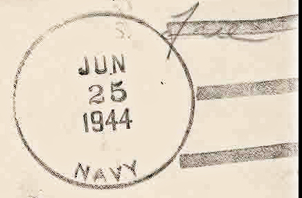 File:GregCiesielski Independence CVL22 19440625 1 Postmark.jpg