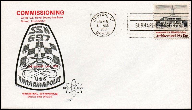 File:GregCiesielski Indianapolis SSN697 19800105 1g Front.jpg